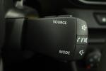 dacia-sandero-2023-gasolina-999cc