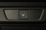 dacia-sandero-2023-gasolina-999cc