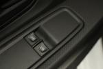 dacia-sandero-2023-gasolina-999cc