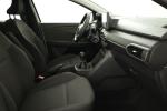 dacia-sandero-2023-gasolina-999cc
