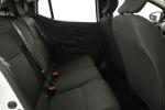 dacia-sandero-2023-gasolina-999cc