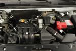 dacia-sandero-2023-gasolina-999cc