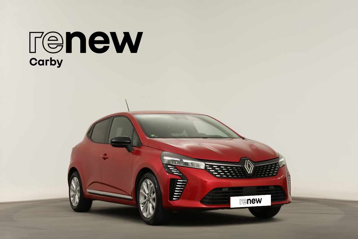 renault-clio-2025-gpl-999cc