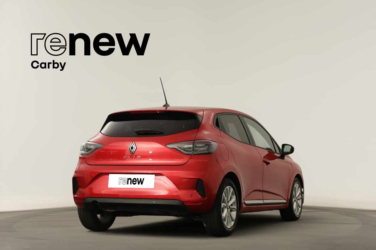 renault-clio-2025-gpl-999cc