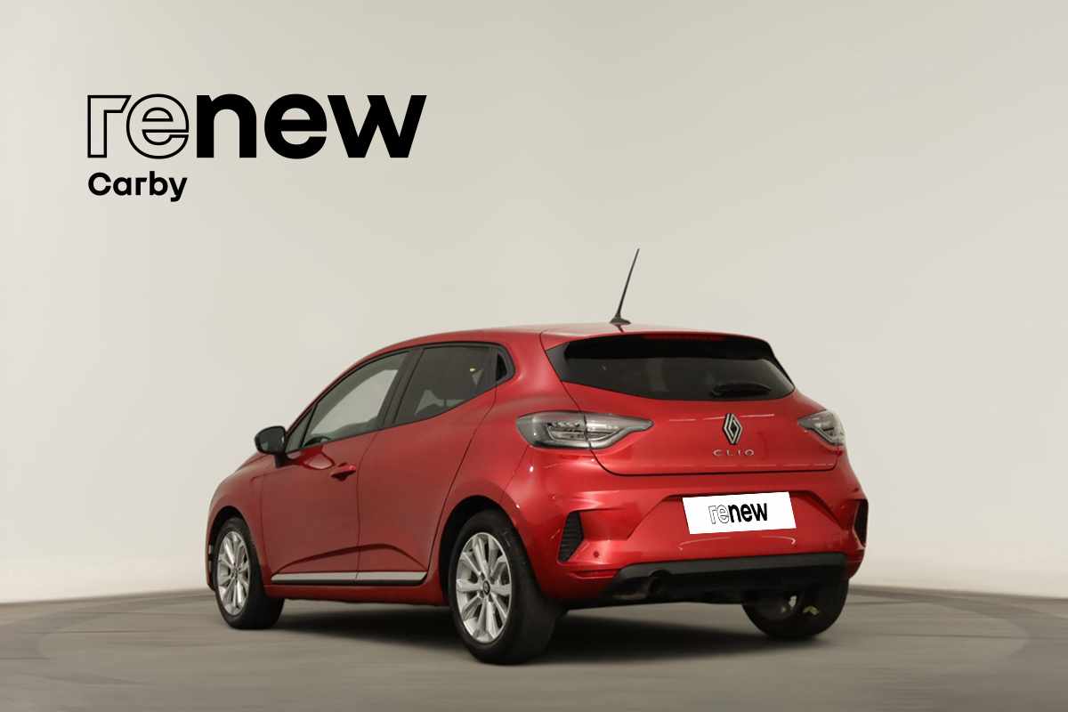 renault-clio-2025-gpl-999cc