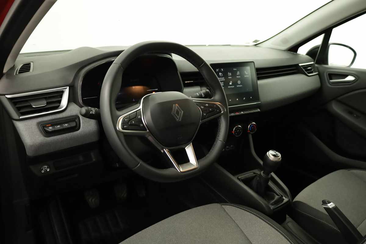 renault-clio-2025-gpl-999cc