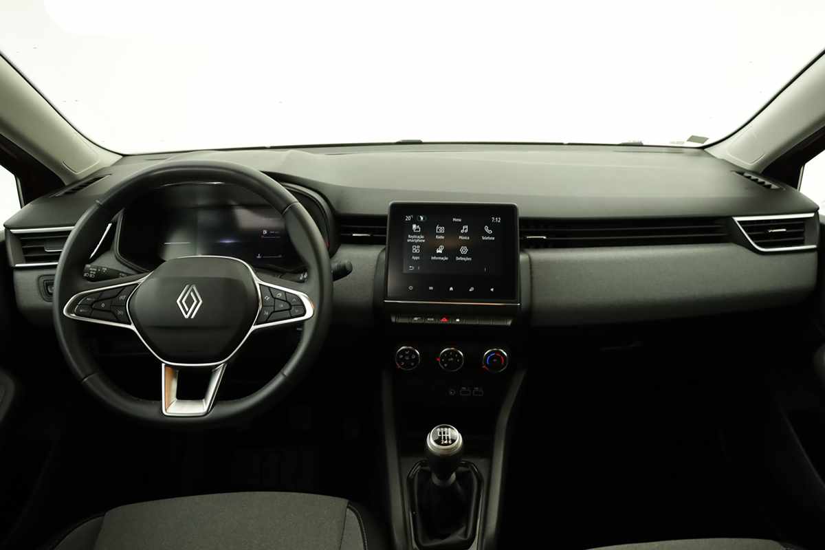 renault-clio-2025-gpl-999cc