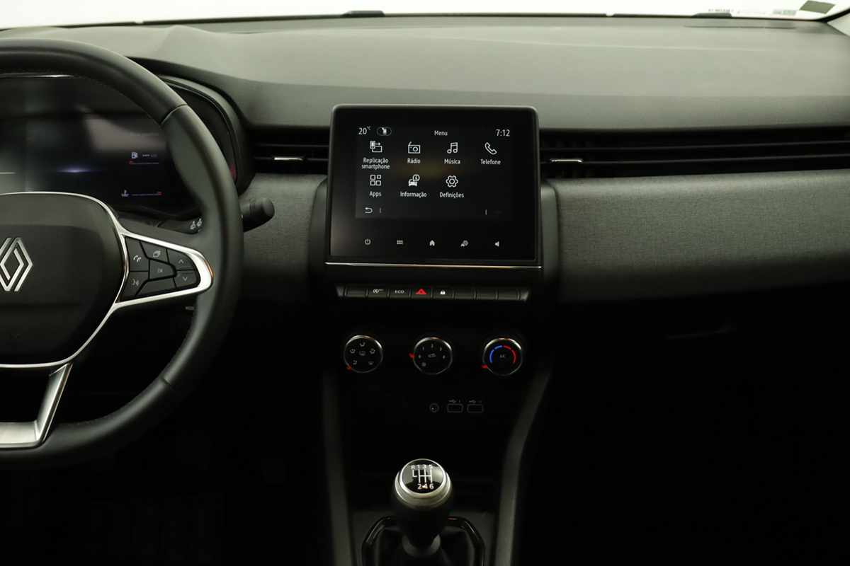 renault-clio-2025-gpl-999cc