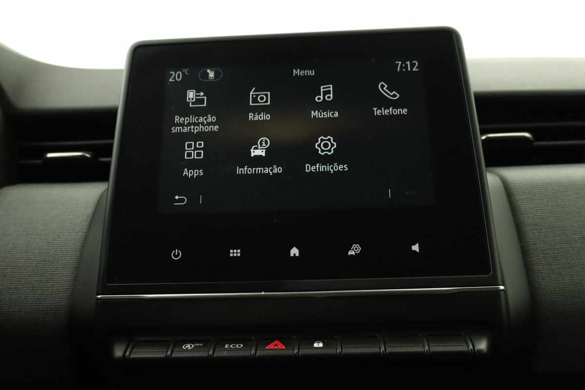 renault-clio-2025-gpl-999cc