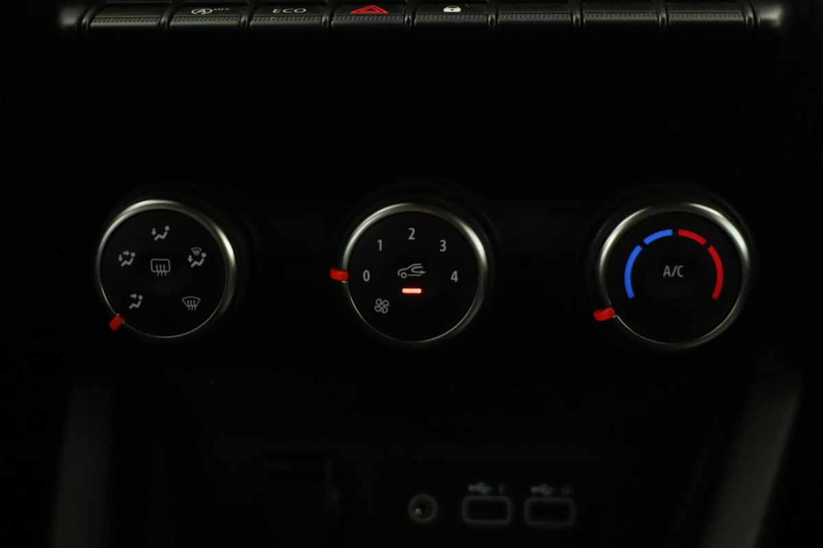 renault-clio-2025-gpl-999cc