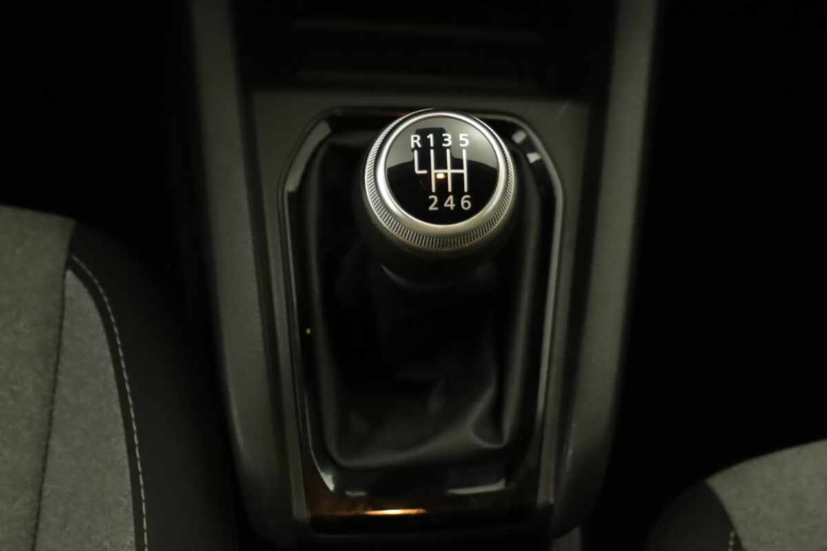 renault-clio-2025-gpl-999cc
