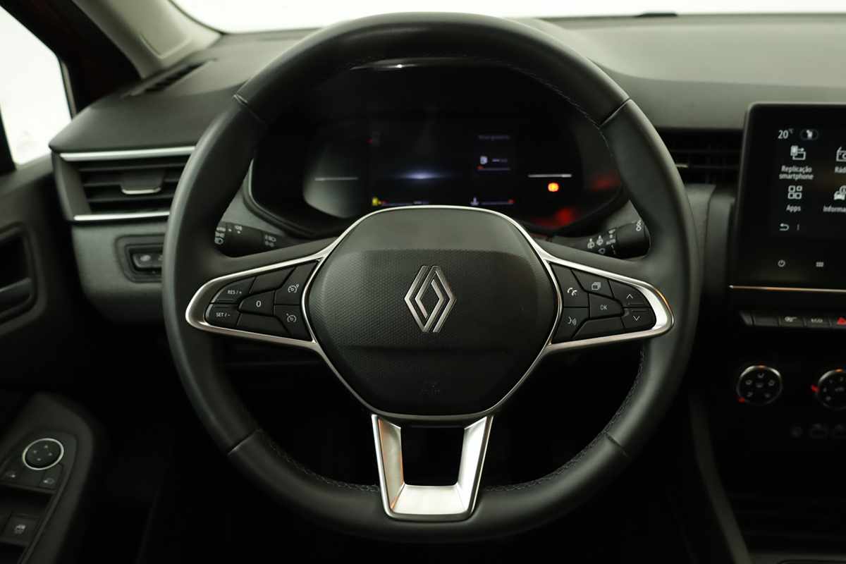renault-clio-2025-gpl-999cc