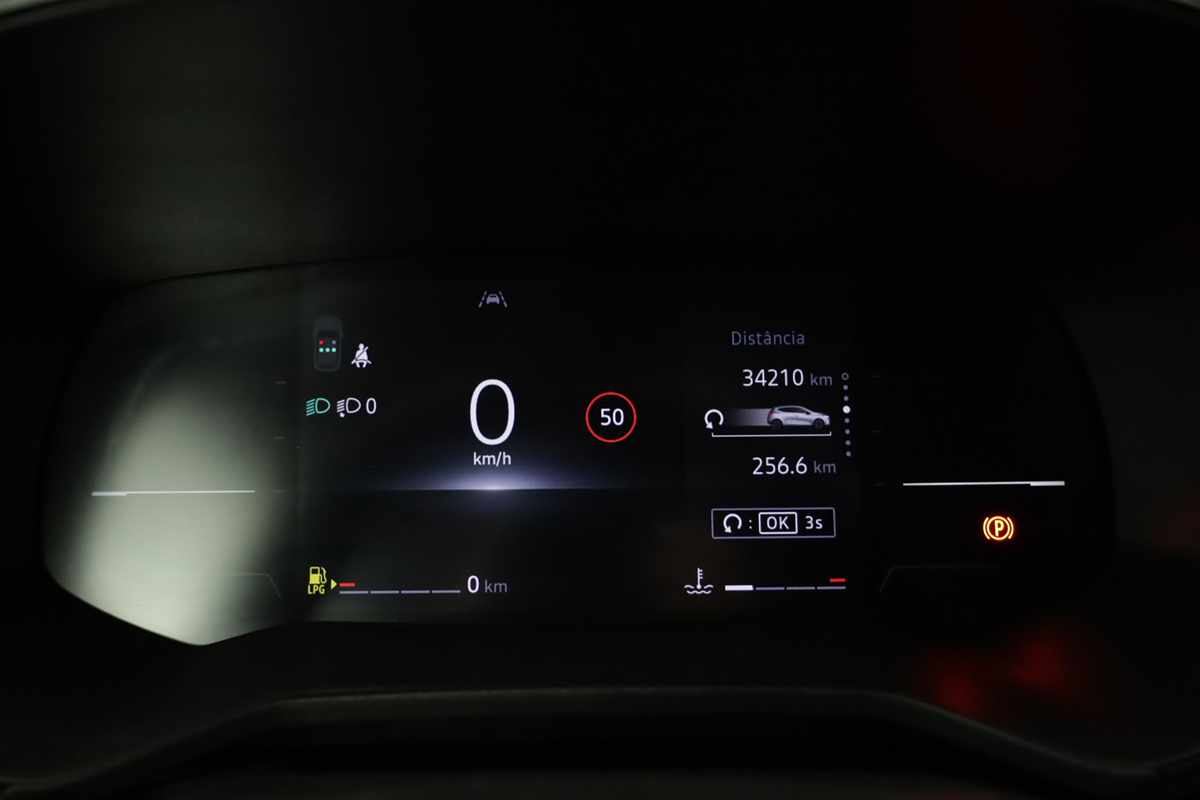 renault-clio-2025-gpl-999cc
