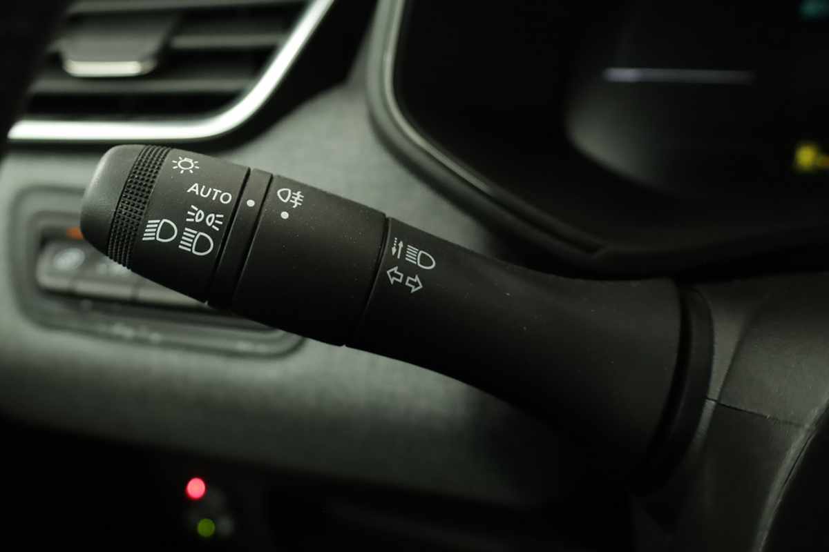 renault-clio-2025-gpl-999cc