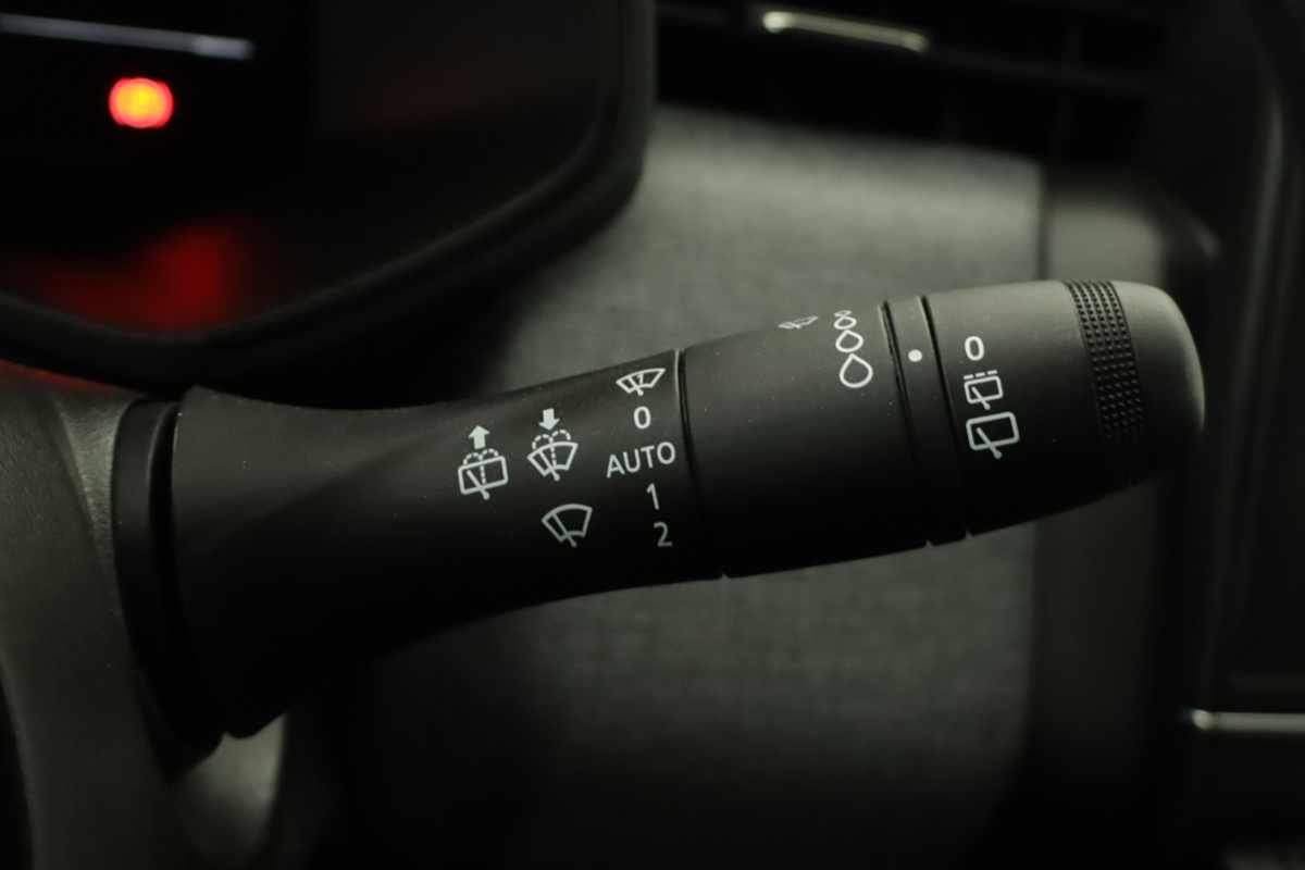 renault-clio-2025-gpl-999cc