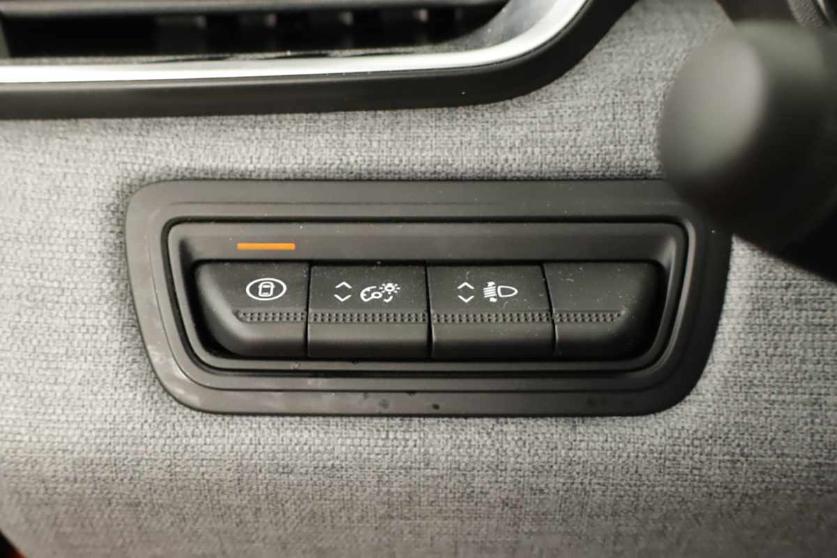 renault-clio-2025-gpl-999cc