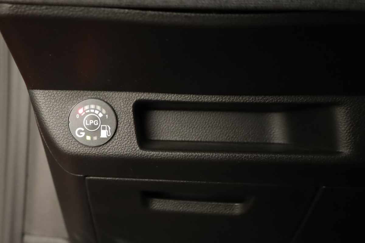renault-clio-2025-gpl-999cc