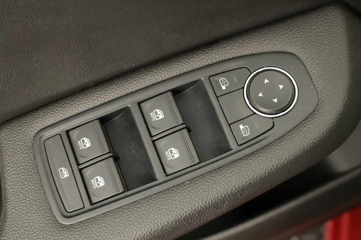 renault-clio-2025-gpl-999cc
