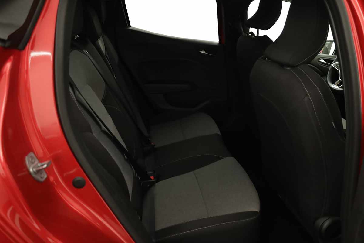renault-clio-2025-gpl-999cc