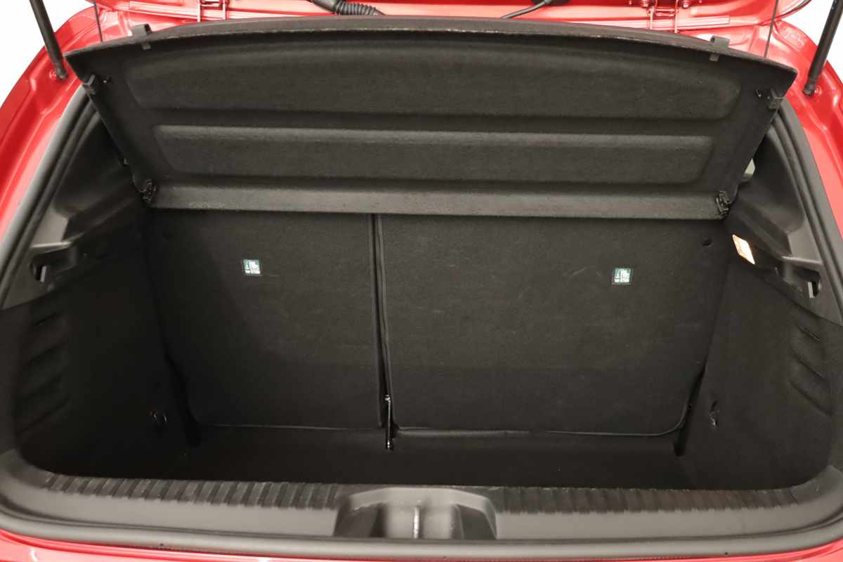 renault-clio-2025-gpl-999cc
