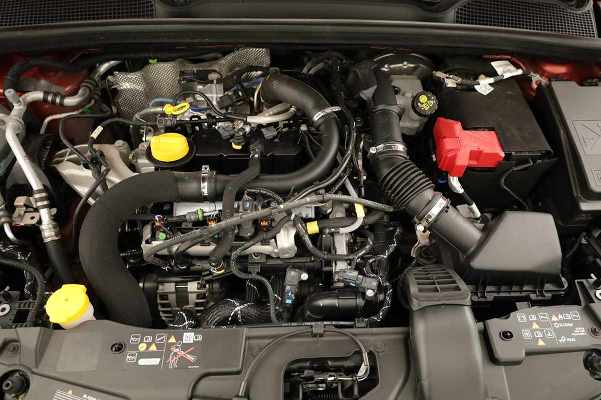 renault-clio-2025-gpl-999cc
