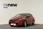 renault-clio-2025-gpl-999cc