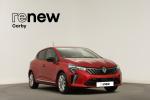 renault-clio-2025-gpl-999cc