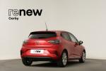 renault-clio-2025-gpl-999cc
