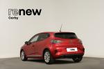 renault-clio-2025-gpl-999cc