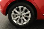 renault-clio-2025-gpl-999cc