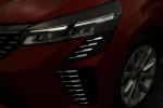 renault-clio-2025-gpl-999cc