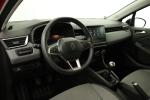 renault-clio-2025-gpl-999cc