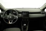 renault-clio-2025-gpl-999cc