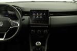 renault-clio-2025-gpl-999cc