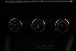 renault-clio-2025-gpl-999cc