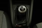 renault-clio-2025-gpl-999cc