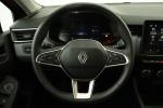 renault-clio-2025-gpl-999cc
