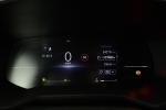 renault-clio-2025-gpl-999cc