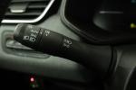 renault-clio-2025-gpl-999cc