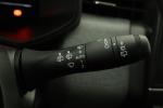 renault-clio-2025-gpl-999cc