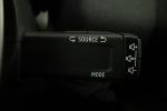 renault-clio-2025-gpl-999cc