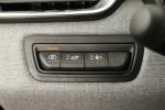 renault-clio-2025-gpl-999cc