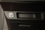renault-clio-2025-gpl-999cc