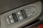 renault-clio-2025-gpl-999cc