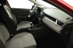 renault-clio-2025-gpl-999cc