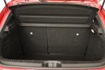 renault-clio-2025-gpl-999cc