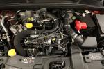 renault-clio-2025-gpl-999cc