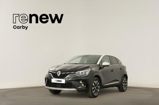 renault-captur-2023-gasolina-999cc
