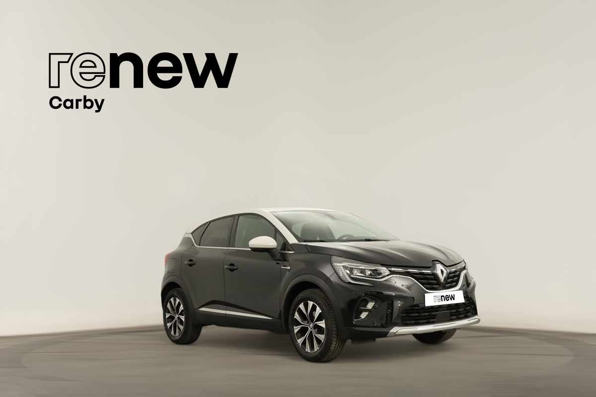renault-captur-2023-gasolina-999cc