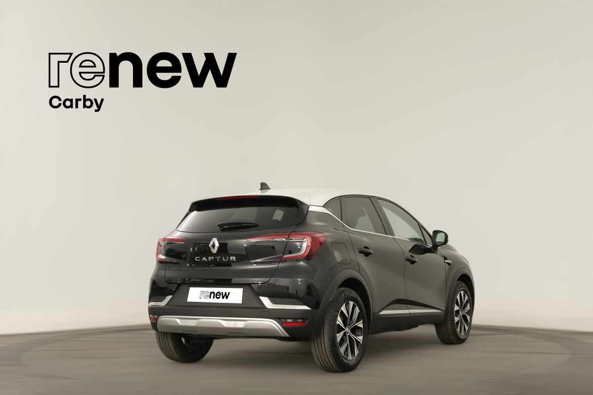 renault-captur-2023-gasolina-999cc